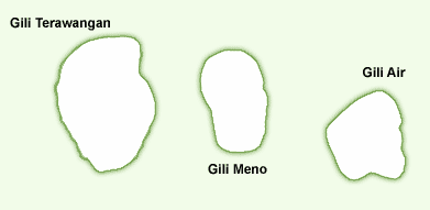 gili-map
