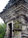 Penataran Temple