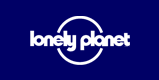 lonely planet